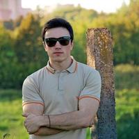 Отзыв от Тарас - Виза Destination Thailand