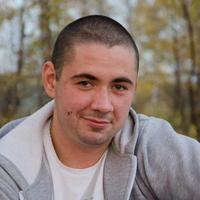 Отзыв от Антон - DTV виза