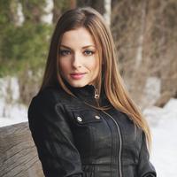 Отзыв от Аврора - виза ДТВ